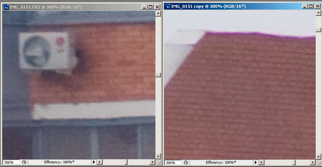 200mm + TC 2x