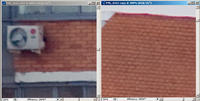 EF 300/4 IS L + TC 1.4x II