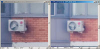 EF 400/5.6L + TC 2 + TC 1.4