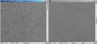 Adobe Camera Raw