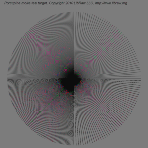 VCD interpolation VCD interpolation